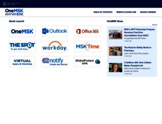 mskoffice mskcc org.